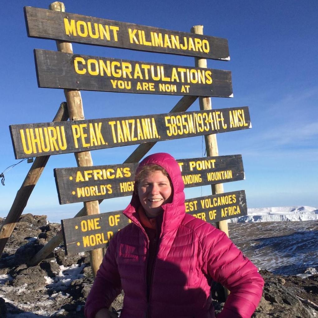 12485812_10207695492322120_1579634045549263222_o