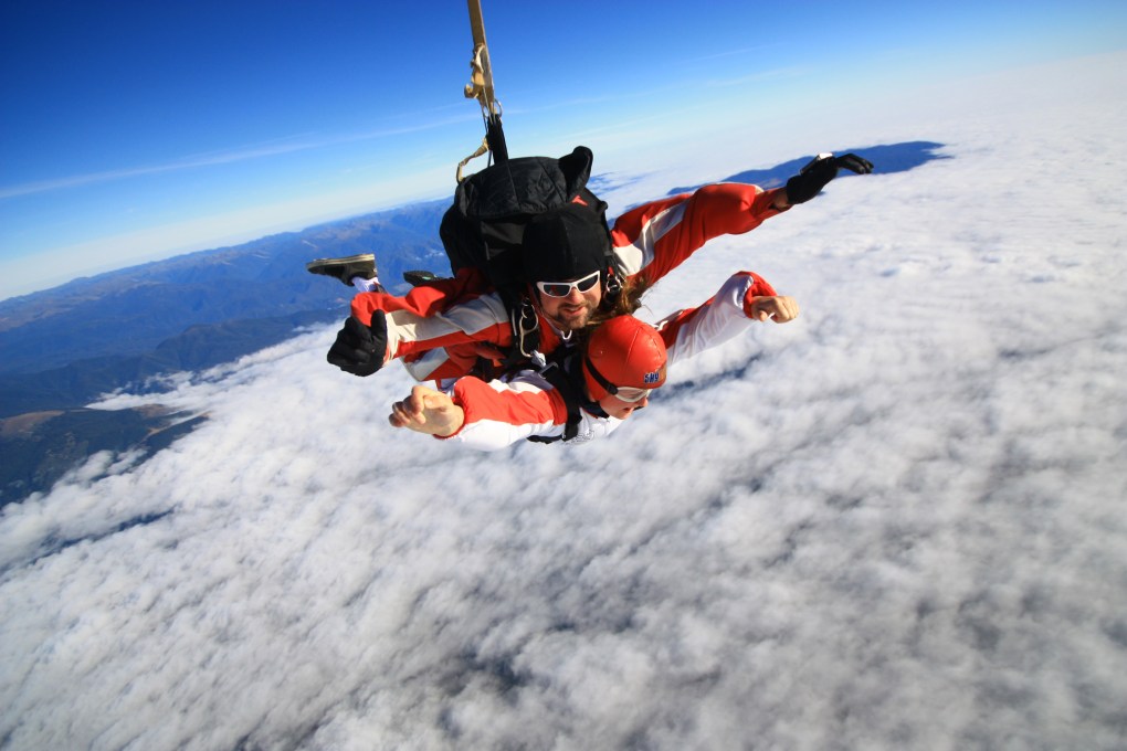 Skydive3