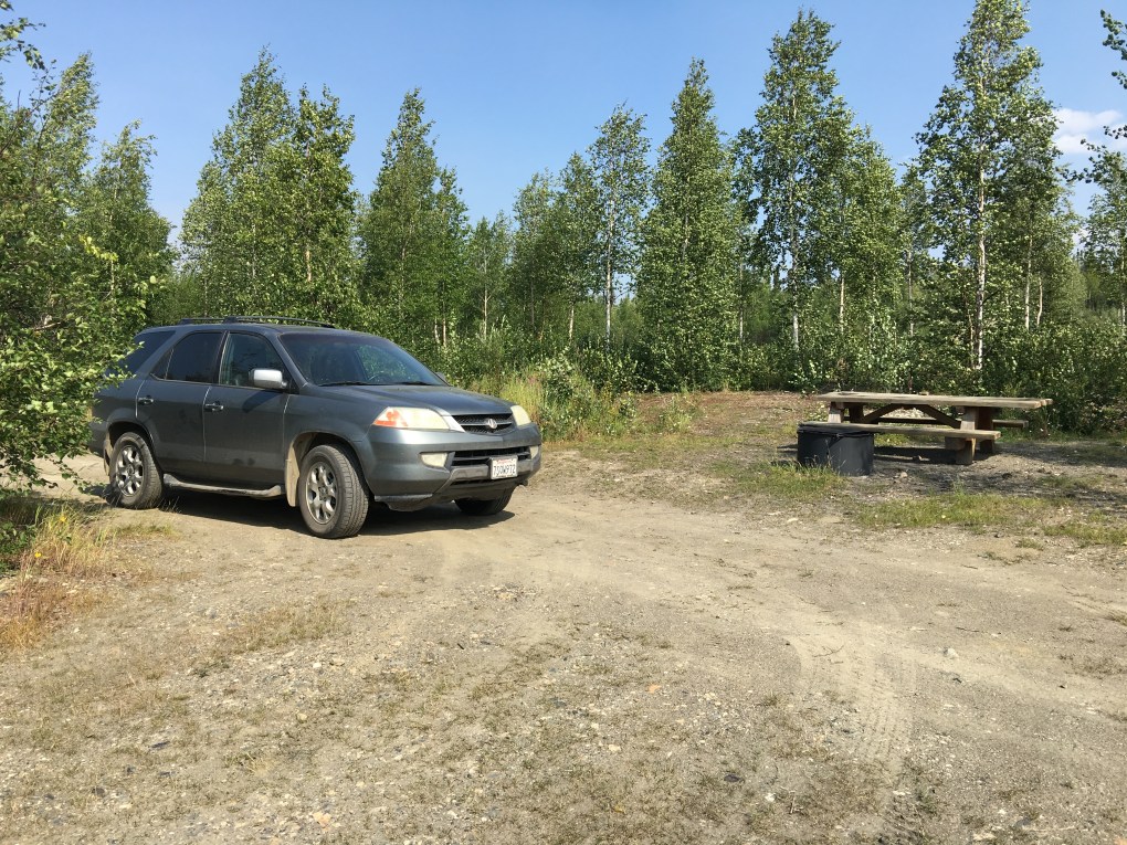 foto-15-07-16-kopie-3